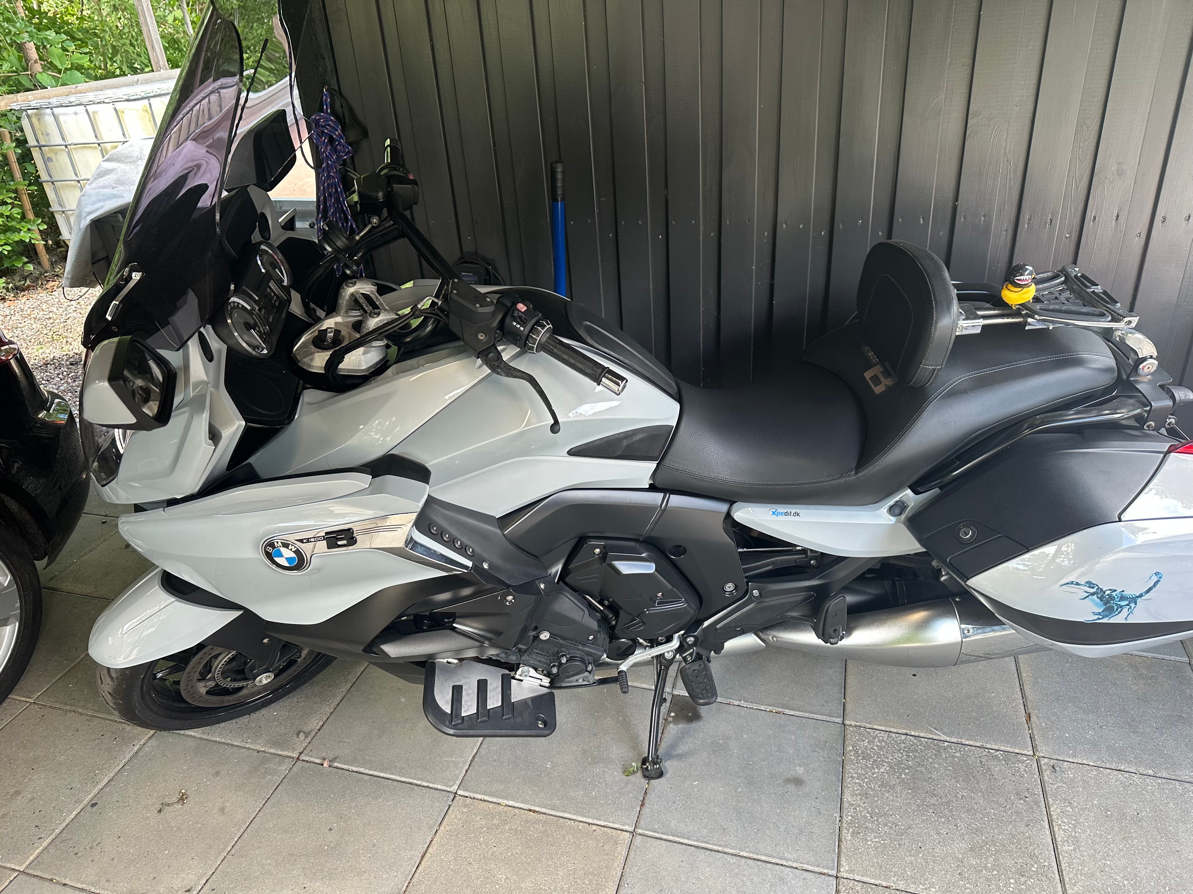 Billede 6