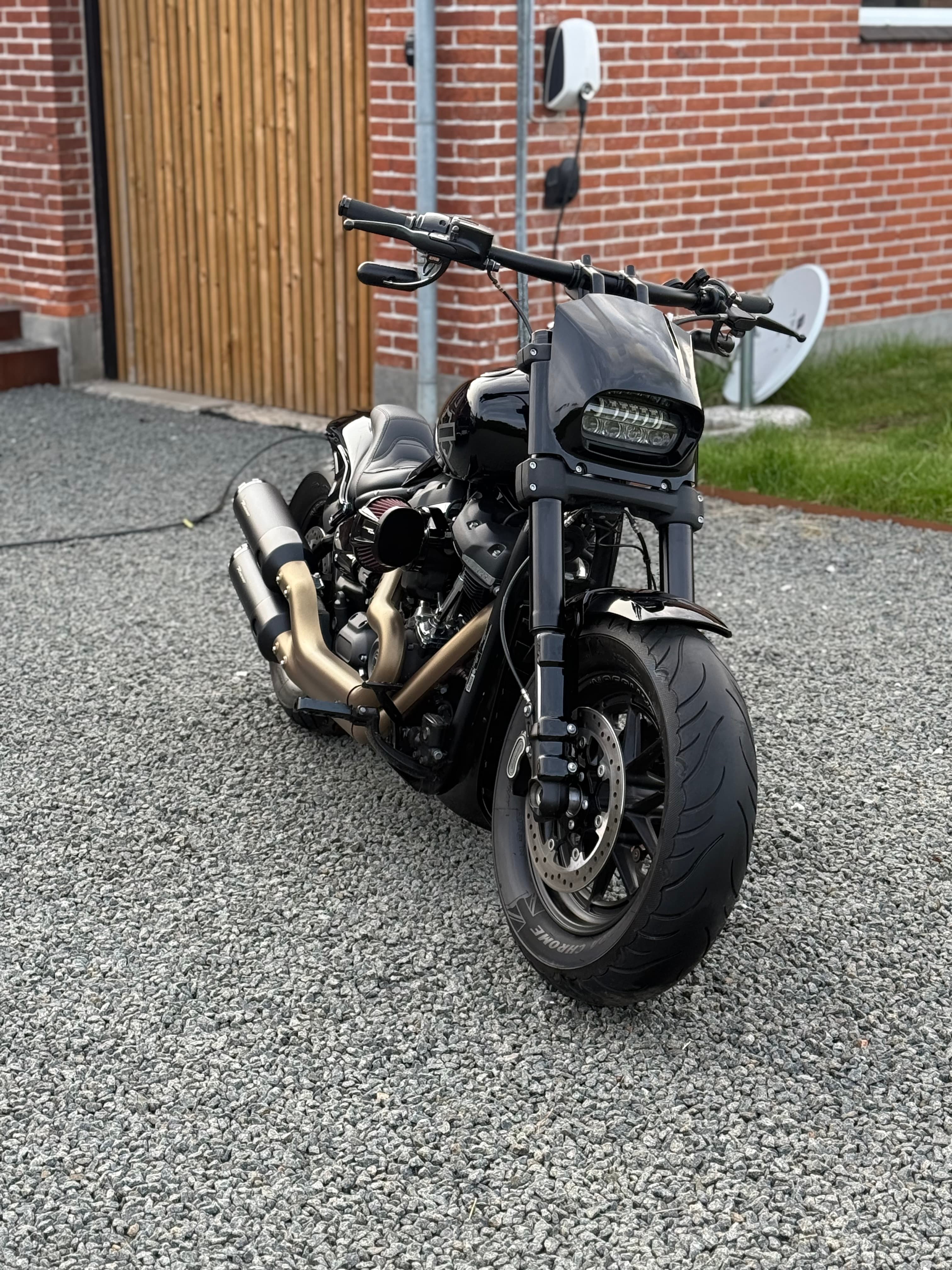 Billede 4