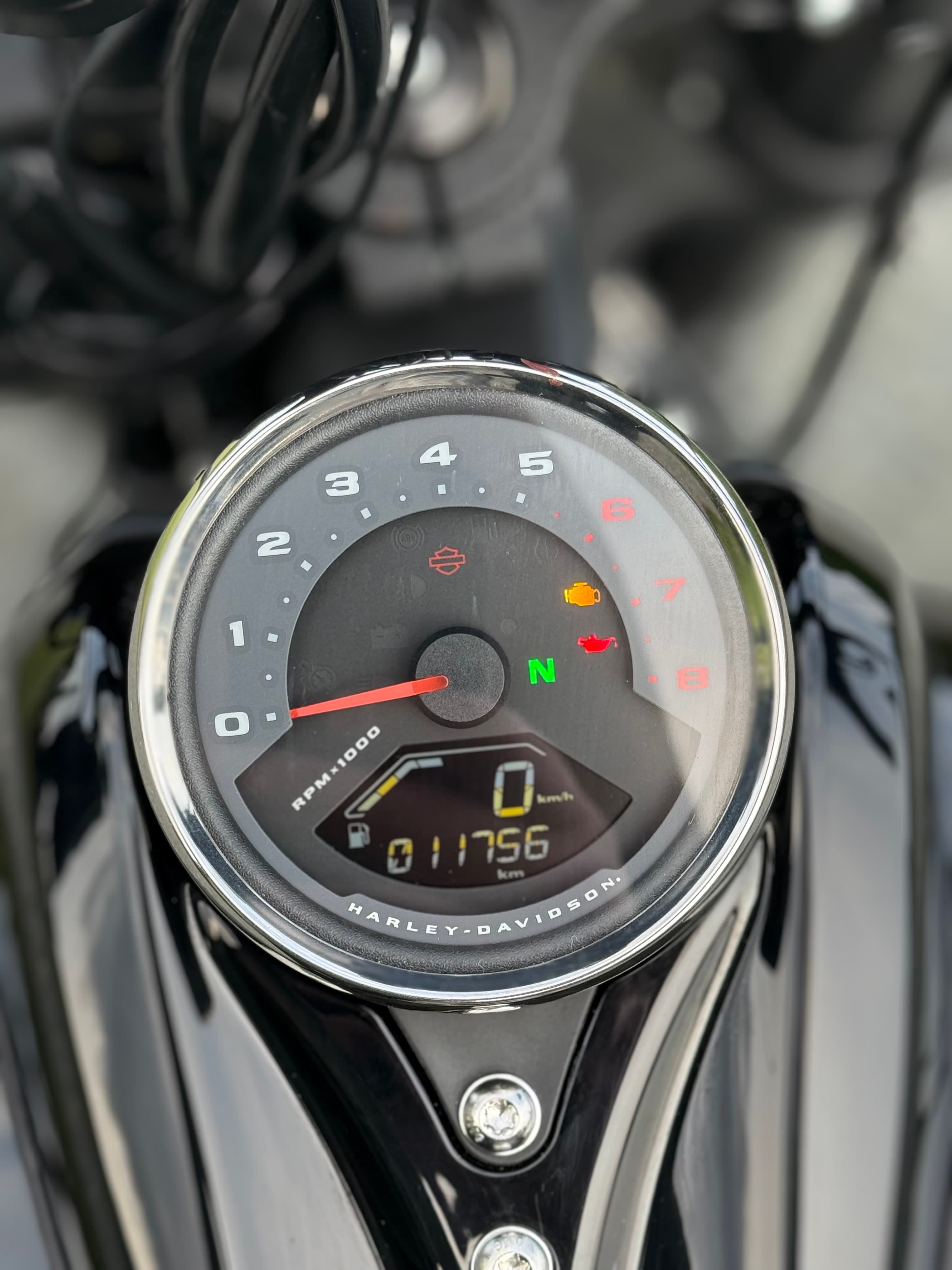 Billede 6