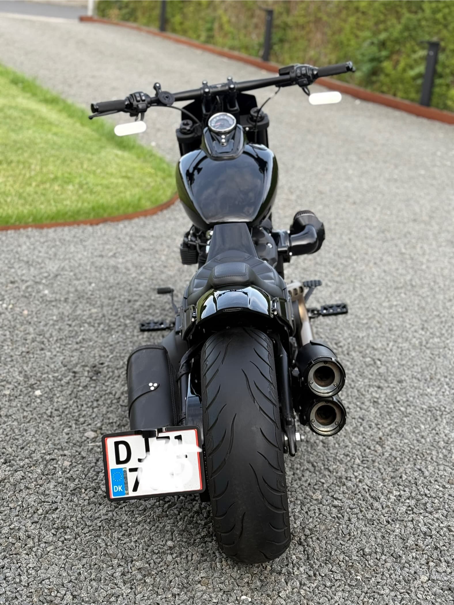 Billede 5