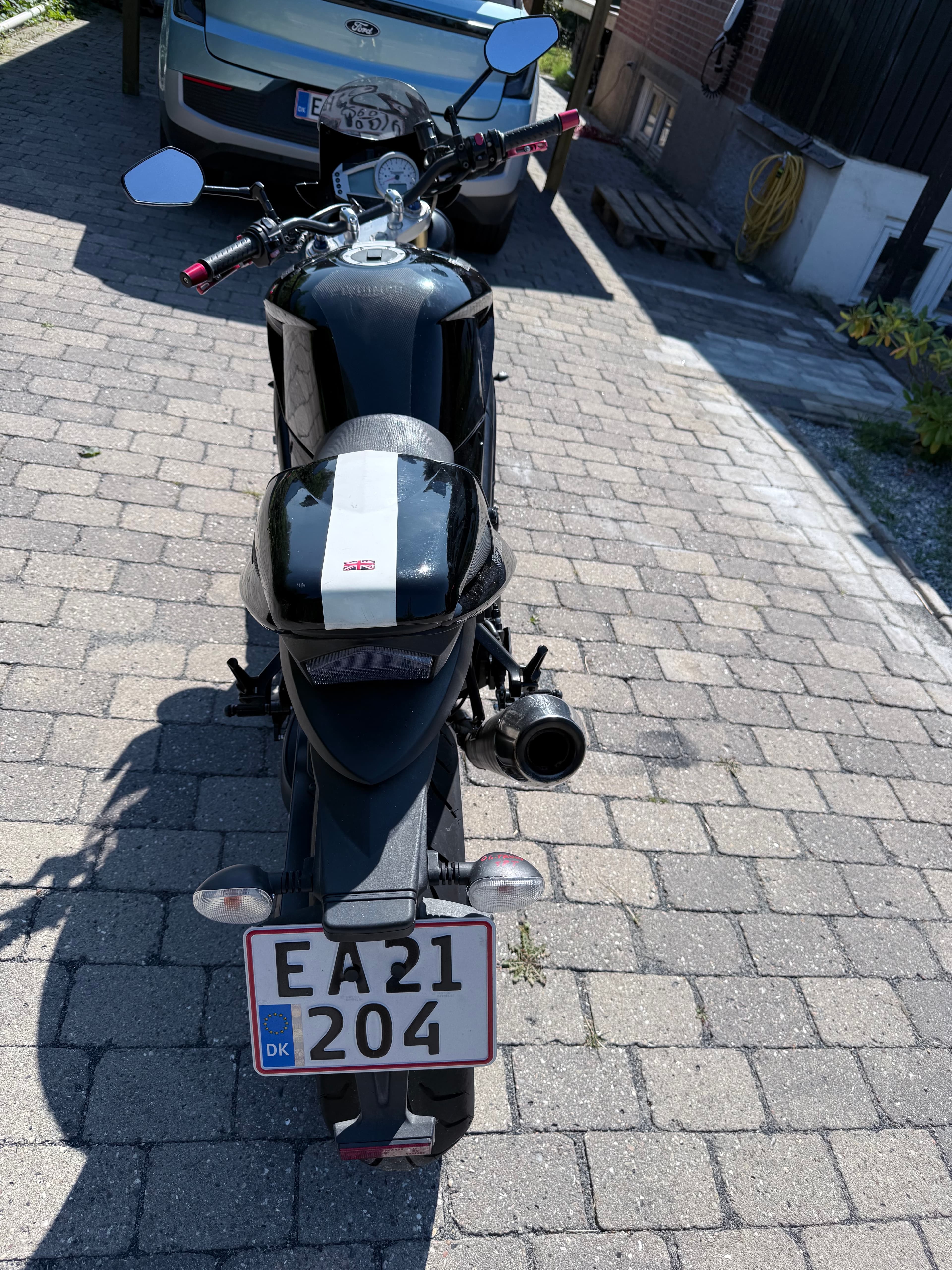 Billede 2
