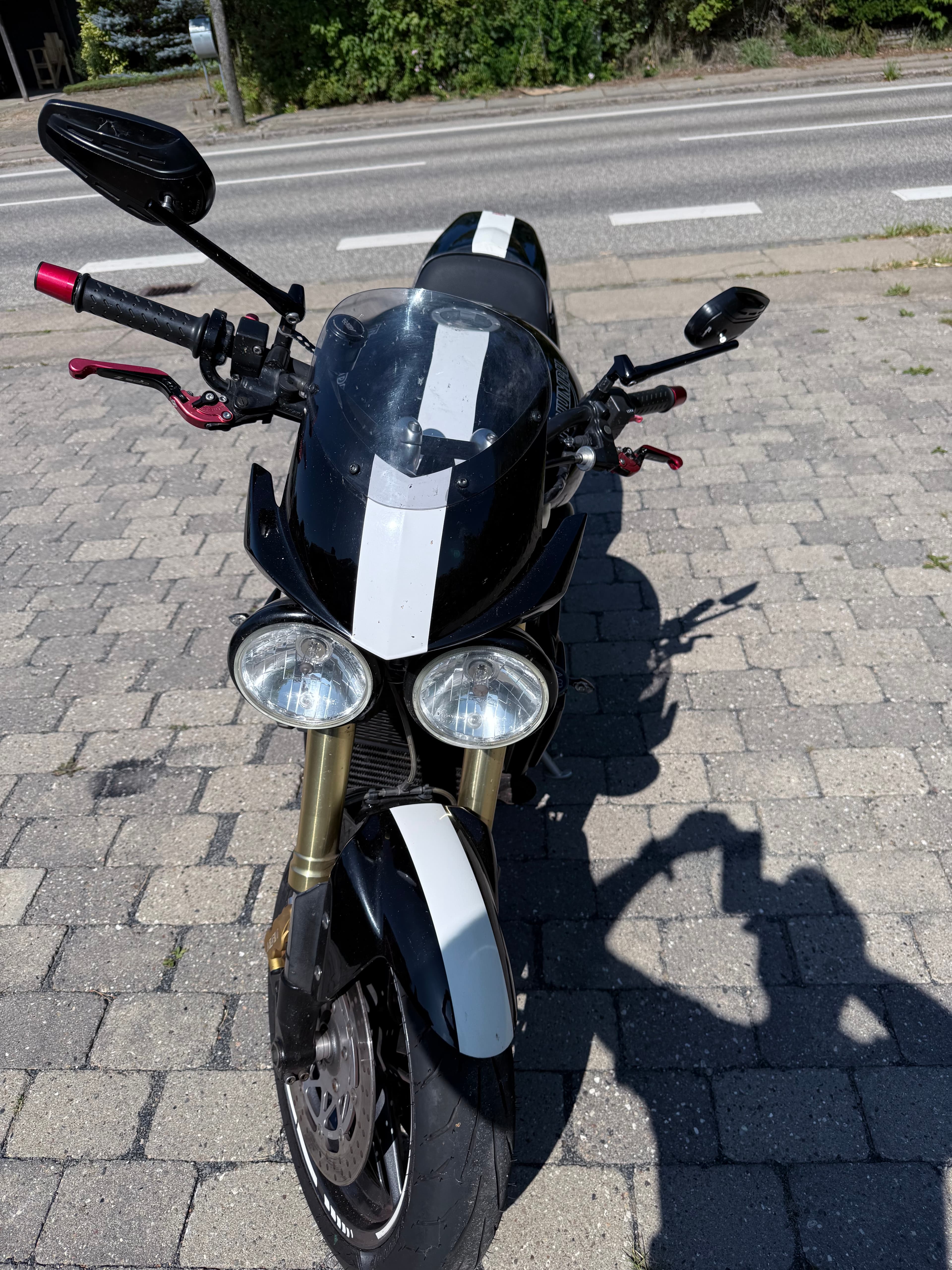 Billede 1